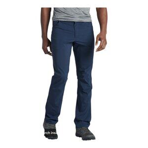 Mountain Equipment Company Ridgewalk Pants